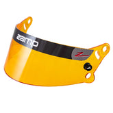 Zamp Z-20 Shield